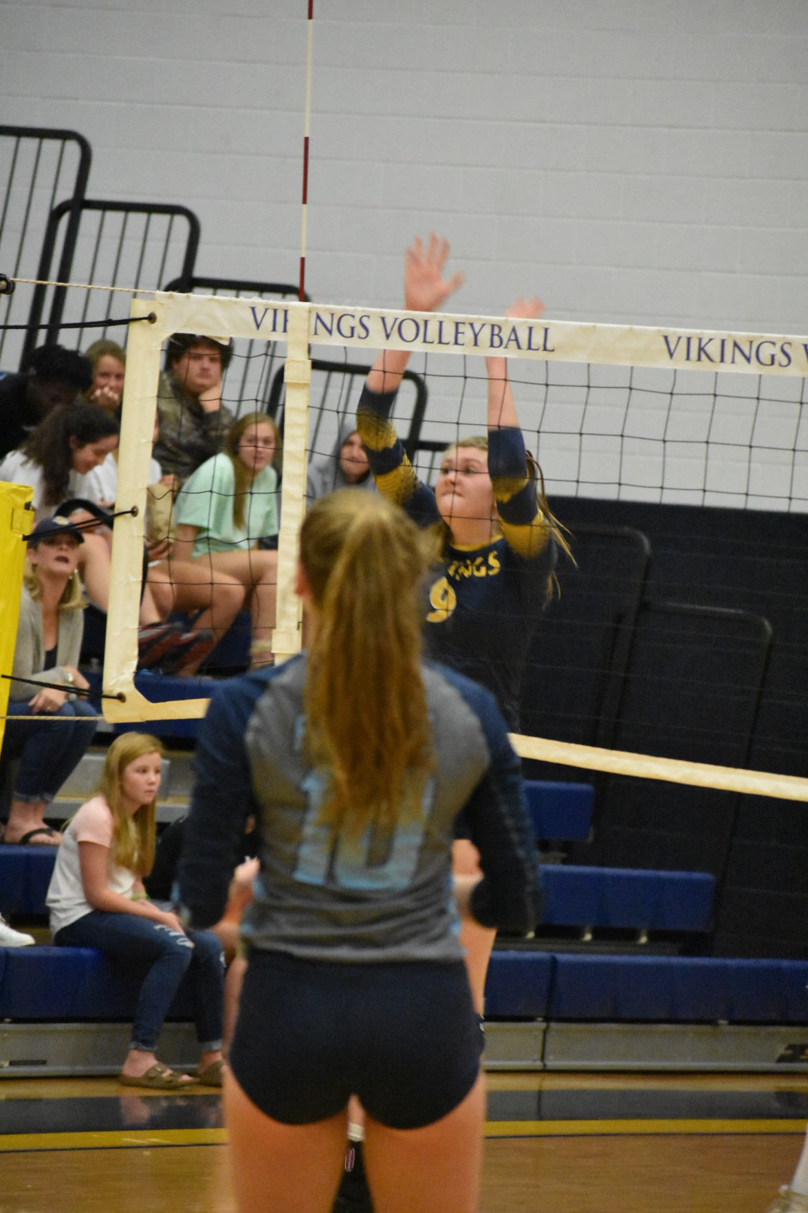 West Rowan-South Iredell volleyball (30).JPG